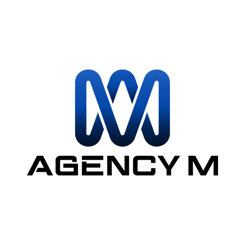 Meet the team - AgencyM